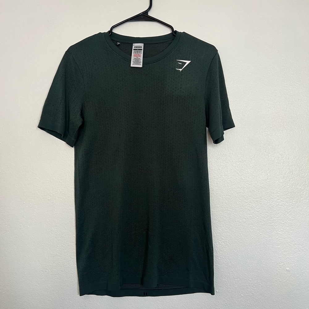 Christmas gift. Never worn